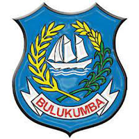 Gasiba Bulukumba