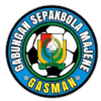 GASMAN