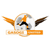 Gasogi United