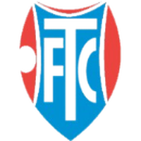 Gasperich