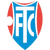 Gasperich