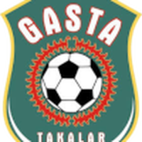 Gasta Takalar