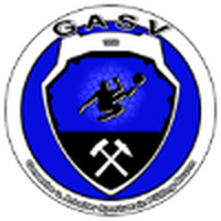 GASV Polfing-Brunn