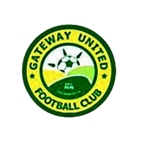 Gateway Utd FC