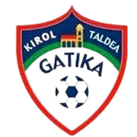 Gatika KT