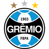 Gaucho U20