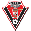 Gaviao/PA