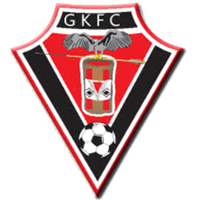Gaviao/PA