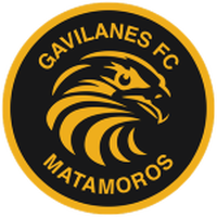 Gavilanes FC Matamoros II