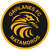 Gavilanes FC Matamoros II