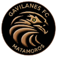 Gavilanes FC Matamoros