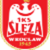 Gawin Sleza Wroclaw