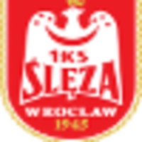 Gawin Sleza Wroclaw