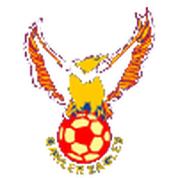 Gawler Eagles