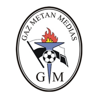 Gaz Metan Medias II