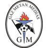 Gaz Metan Medias