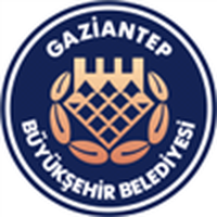 Gaziantep Buyuksehir Belediyesi U21