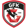 Gaziantep Futbol Kulübü
