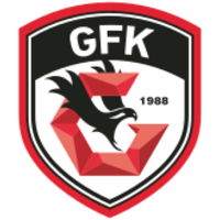 Gaziantep Futbol Kulübü
