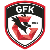 Gaziantep FK