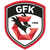 Gaziantep Futbol Kulübü