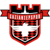 Gaziantepspor (1969-2020)
