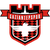 Gaziantepspor (1969-2020)