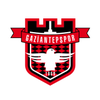 Gaziantepspor U19'