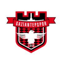 Gaziantepspor U19'
