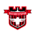 Gaziantepspor U19