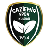 Gaziemir Spor Kulubu