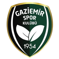 Gaziemir Spor Kulubu