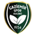 Gaziemir Spor Kulubu