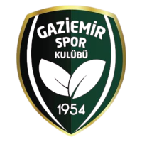 Gaziemirspor U19