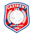Gazikentspor Women