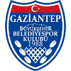 Gazisehir Gaziantep FK U19