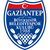Gazisehir Gaziantep FK U19