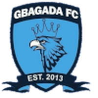 Gbagada