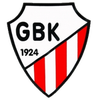 GBK Kokkola'