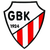 GBK Kokkola