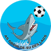 Gbohloesu