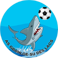 Gbohloesu