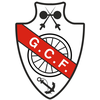 GC Figueirense