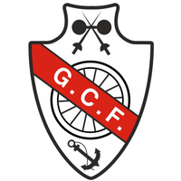 GC Figueirense