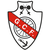 GC Figueirense