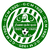 GC Mascara U20