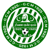 GC Mascara
