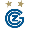 GC Zürich U18