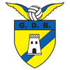 GD Braganca
