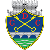 GD Chaves